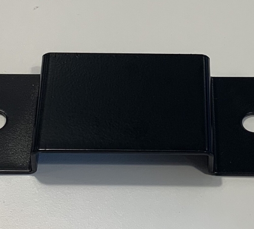 Pletinas Unión Somieres