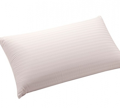 Almohada Dunlopillo Royal