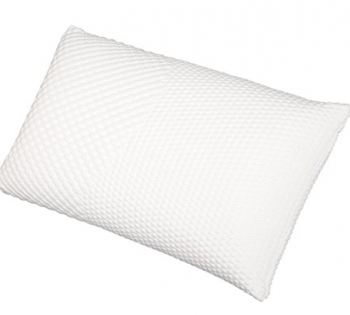 Almohada Dunlopillo Royal Emocion