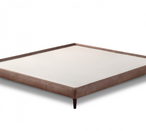 Base tapizada Dunlopillo Tap 14 INN