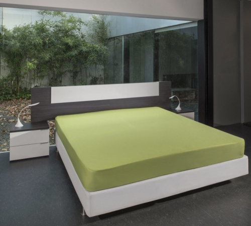 Protector B-Sensible 48cm 2 en 1