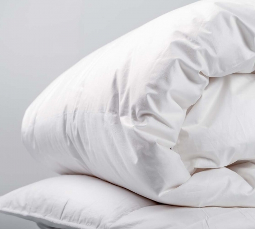 Edredón Gobi Satén