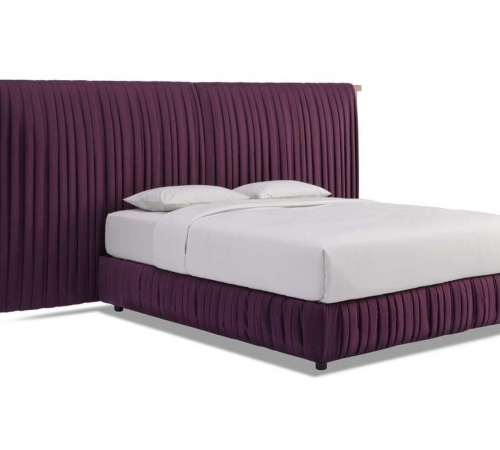 Cama Completa Schramm Grand Cru