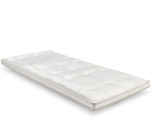 Topper Schramm Lotus Comfort