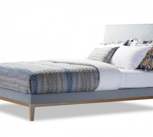 Cama Completa Schramm Origins Complete - Zara 1.B