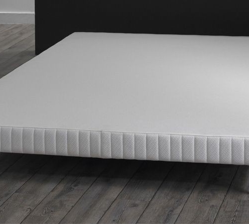 Canapé Simmons Lattes multiplis H17