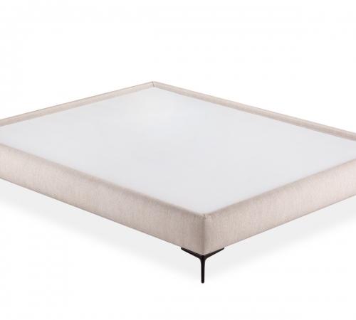 Base tapizada Dunlopillo Tap 20 INN