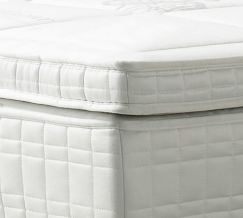 Topper Dunlopillo Advance Natural Latex Talalay