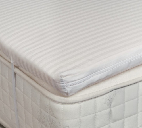 Topper Dunlopillo Talalay