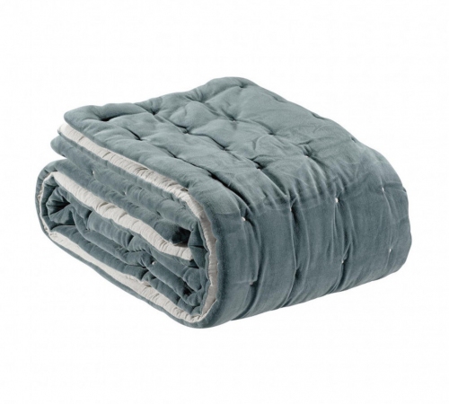 Plaid Vivaraise Elise