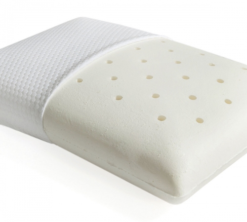 Almohada B-Sensible Cosmetic 