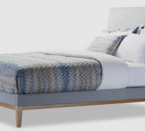 Cama Completa Schramm Origins Complete - Zara 2.B