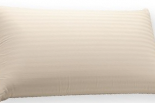 Almohada Dunlopillo Royal visco