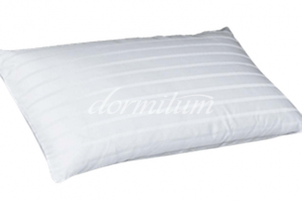 Almohada Mash Soft
