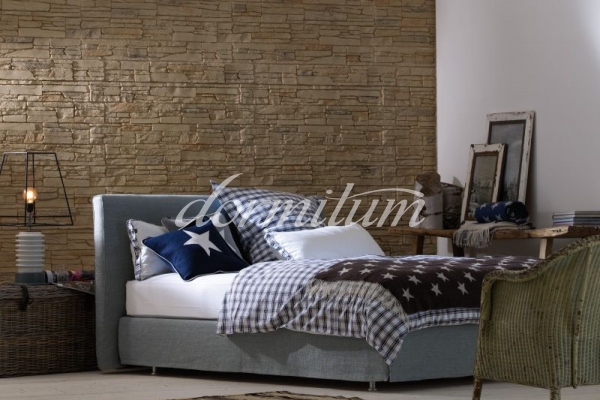 Cama Completa Schramm Purebeds - Chill 