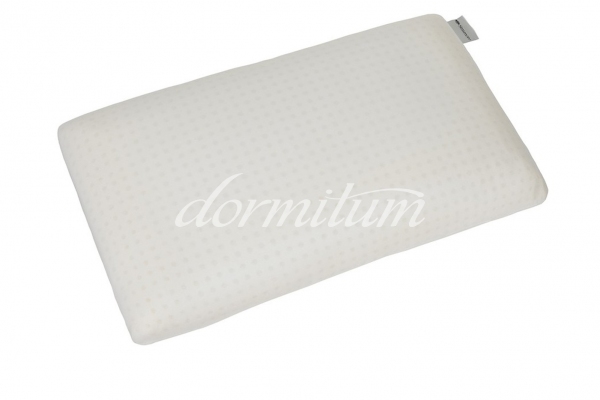 Almohada Simmons Memory Quietude