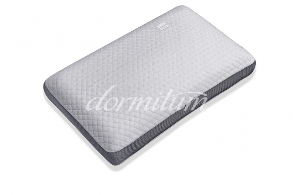 Almohada Simmons Memory Spring