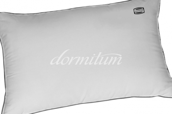Almohada Simmons Quietude