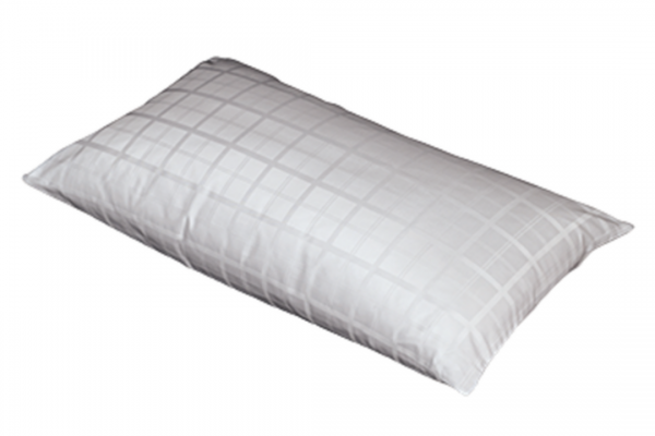 Almohada Mash Quality Allerban