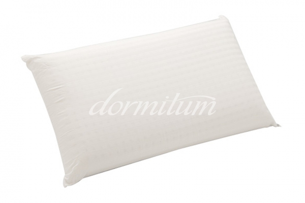 Almohada Dunlopillo Oasis