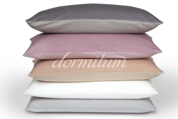 Funda de almohada Formesse Bella Donna Summer