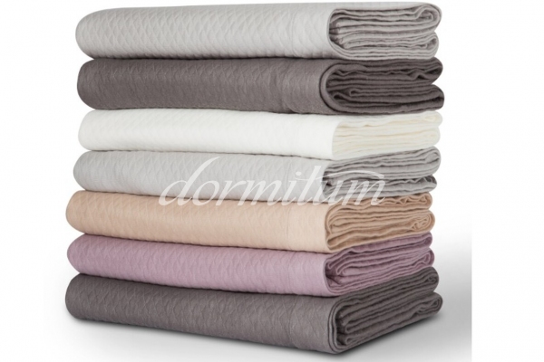 Plaid Formesse Bella Donna Summer