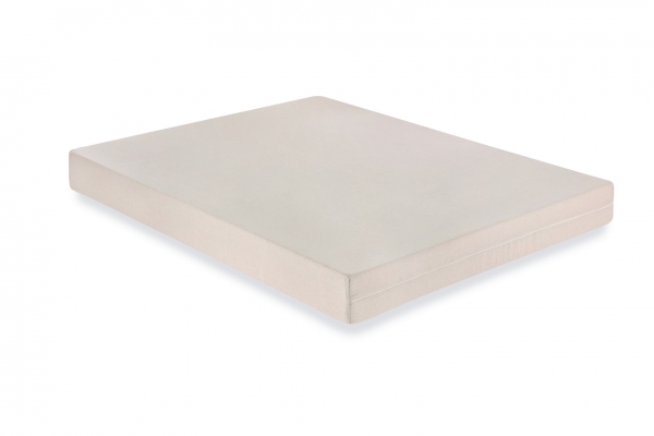Colchón de látex Dunlopillo Natural Lino 18