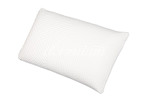 Almohada Dunlopillo Royal Emocion
