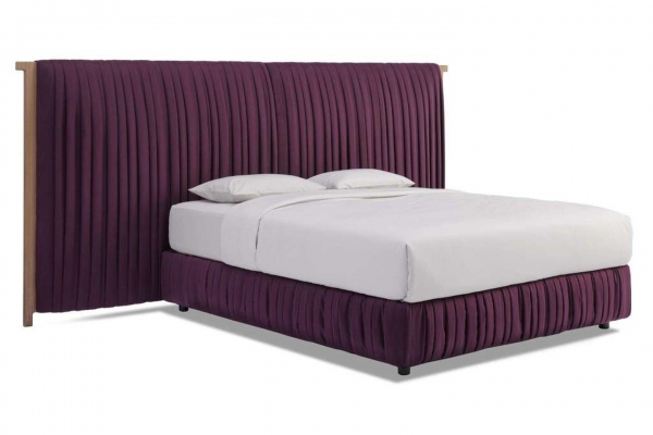 Cama Completa Schramm Grand Cru