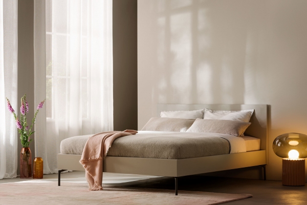 Cama Completa Schramm Origins Complete - Anna