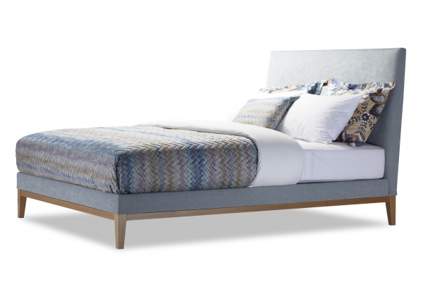 Cama Completa Schramm Origins Complete - Zara 1.B
