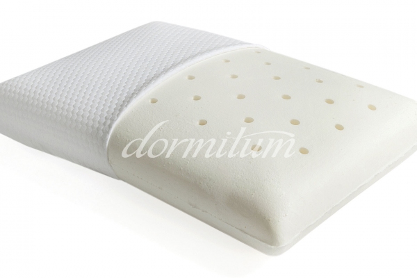 Almohada B-Sensible Cosmetic 