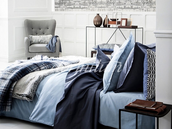 Conjunto Alexandre Turpault Teo