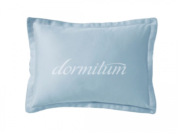 Funda de almohada Alexandre Turpault Teo