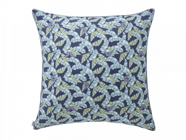 Cojín decoración Alexander Turpault Bougainville