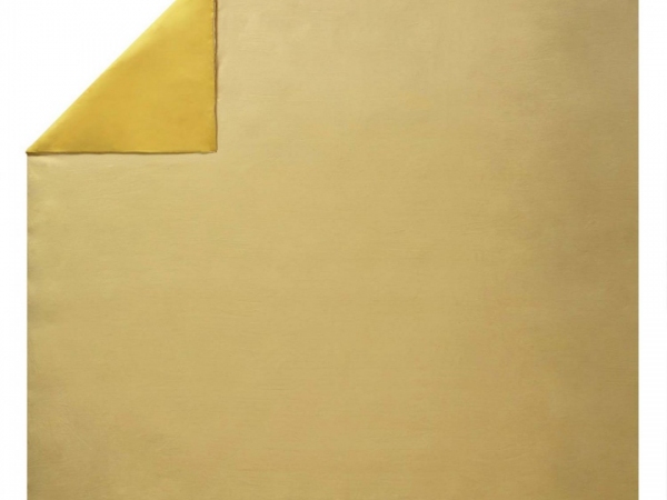 Funda nordica Alexander Turpault Rive Droite Rive Gauche Or