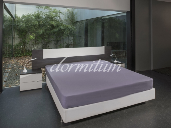 Protector B-Sensible Select 25