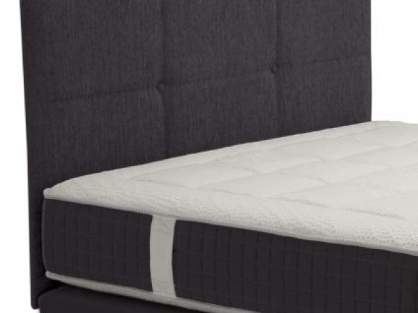 Cabecero Dunlopillo Line