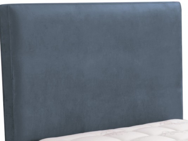 Cabecero Dunlopillo Liso