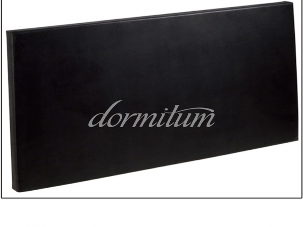 Cabecero Dunlopillo Magnus 