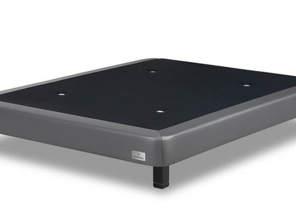 Canapé Sonpura Canapé Classic