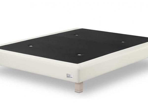 Canapé Sonpura Canapé Vanguard