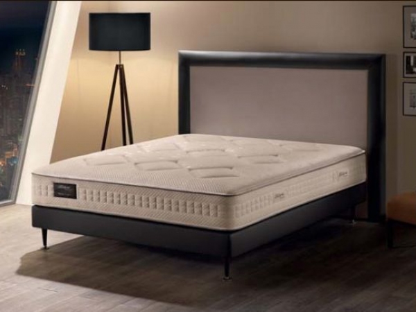 Cabecero Simmons City H125