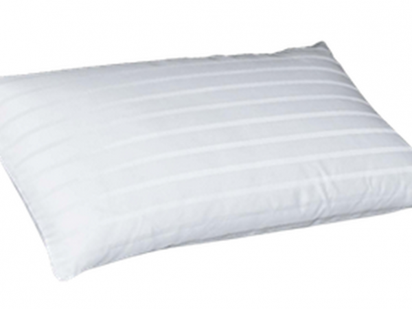 Almohada Mash Soft