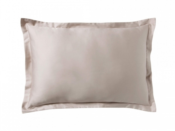 Funda almohada Essix Triumph Line Satin