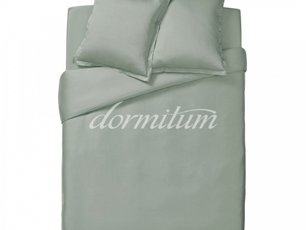 Conjunto Essix Triumph Line Satin