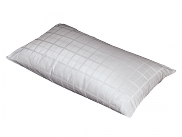 Almohada Mash Quality Allerban