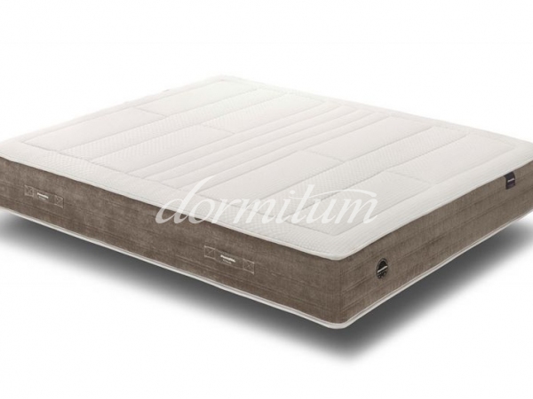 Colchón de látex Dunlopillo Emocion 21 Medium Talalay