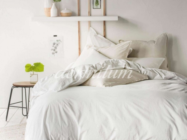 Conjunto Essix Soft Line