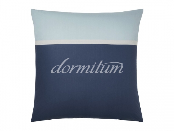 Funda de almohada Essix Toi et Moi